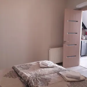 Gtnl تبليسي